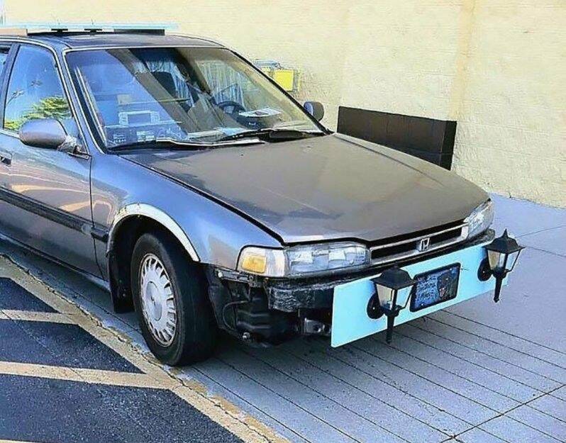 Picdump Nr. 260521 (Barnorama.com)