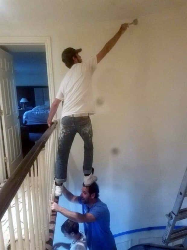 Picdump Nr. 1975 (Klyker.com)