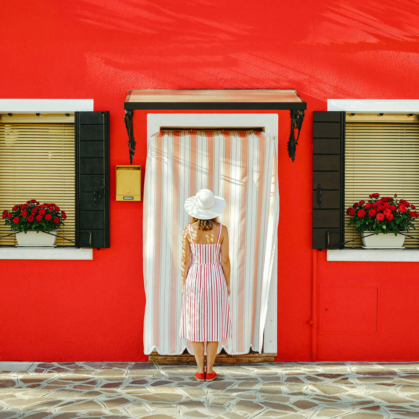 Picdump Nr. 5/2026 (Best of Unsplash)