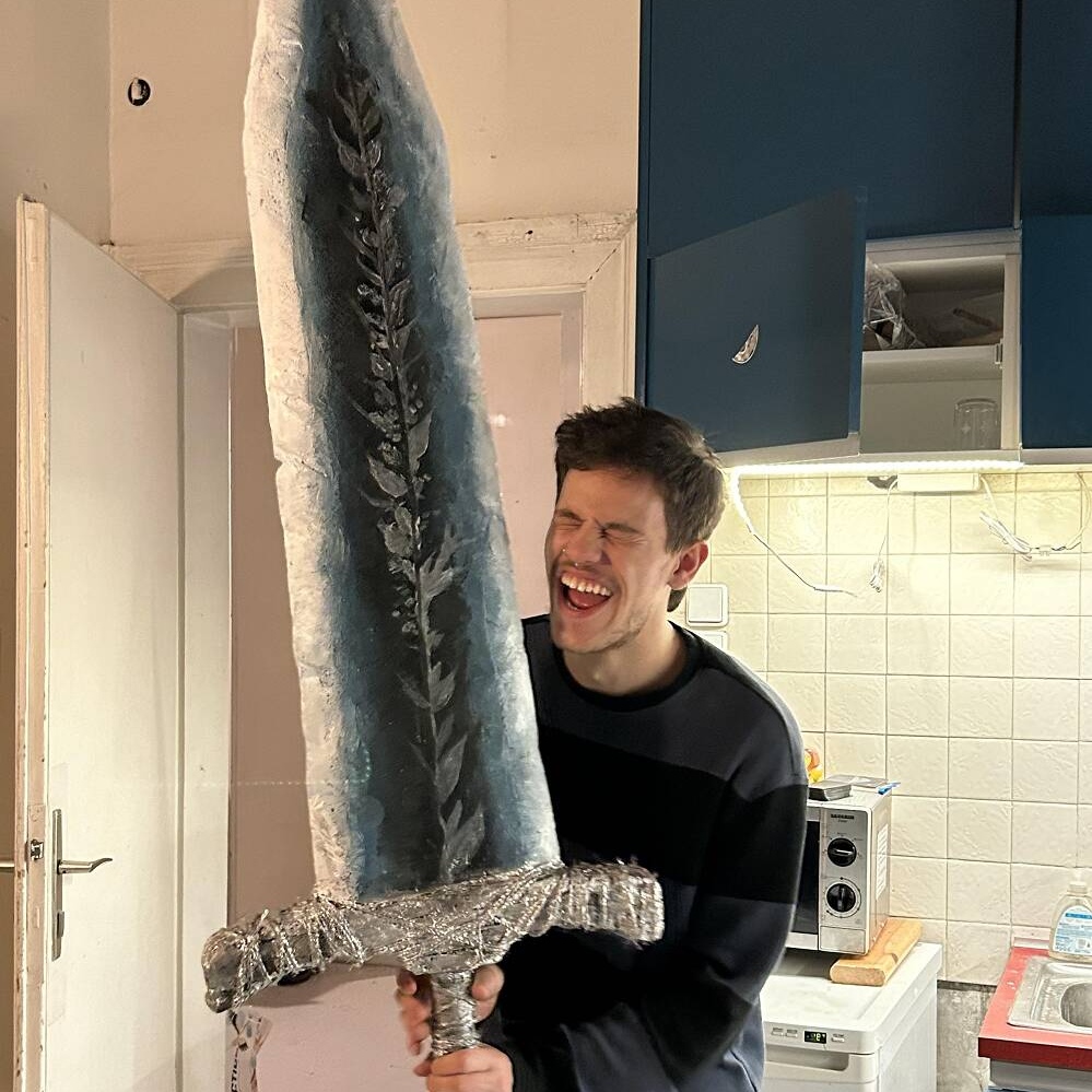 Picdump Nr. 260508 (Zefirka.net)