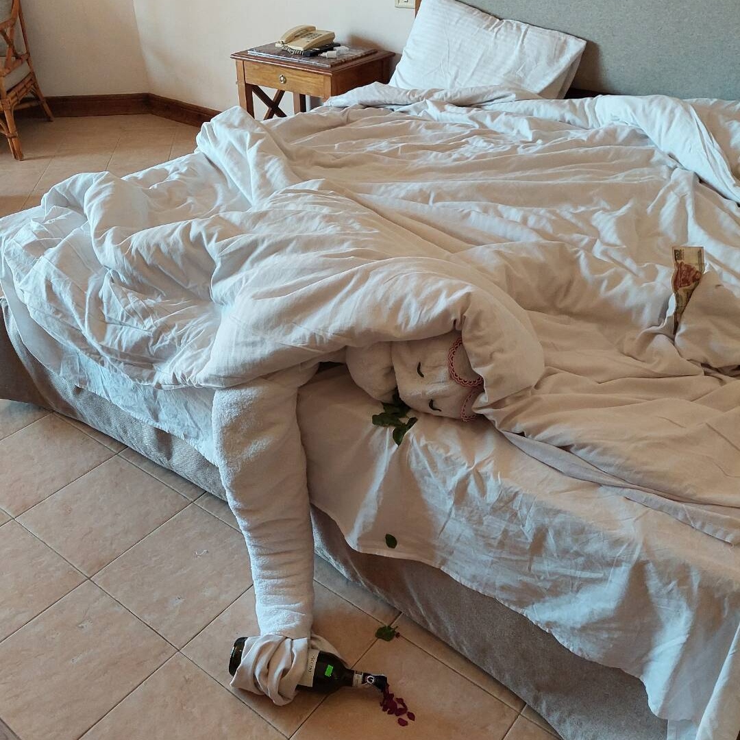 Picdump Nr. 260515 (Zefirka.net)