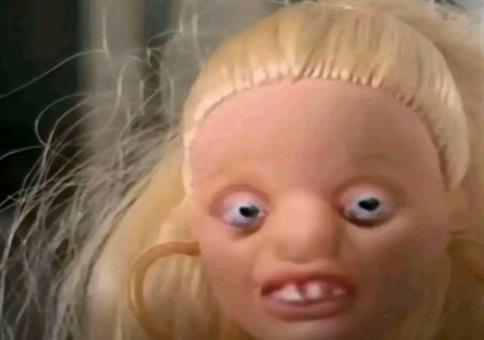 Picdump Nr. 978 (Hornoxe.com)