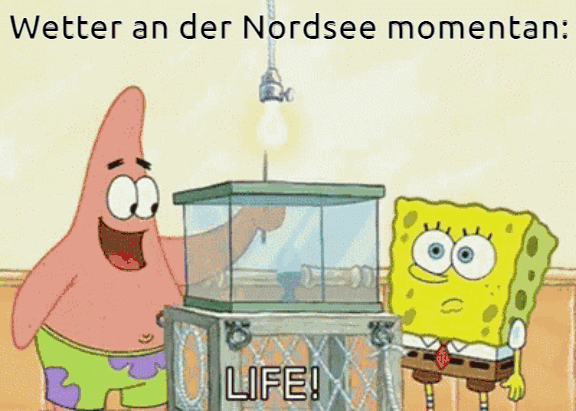 Gifdump Nr. 820 (TrendMutti.com)