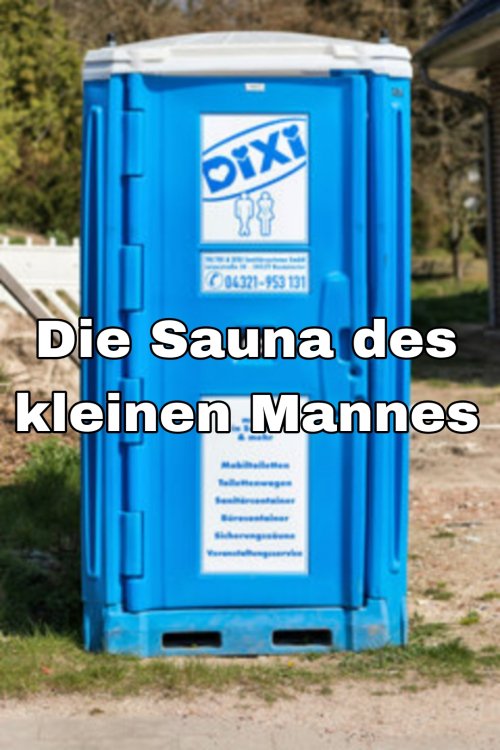 Picdump Nr. 867 (TrendMutti.com)