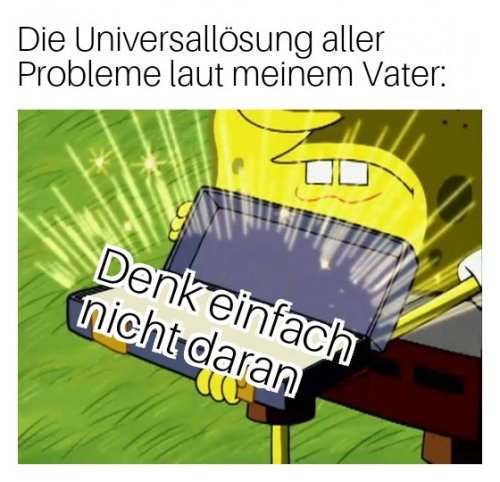 Picdump Nr. 868 (TrendMutti.com)