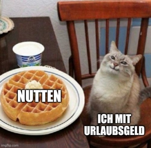 Picdump Nr. 871 (TrendMutti.com)
