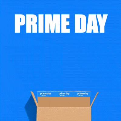 PRIME-DAY-Angebote (23.-26. Juni)