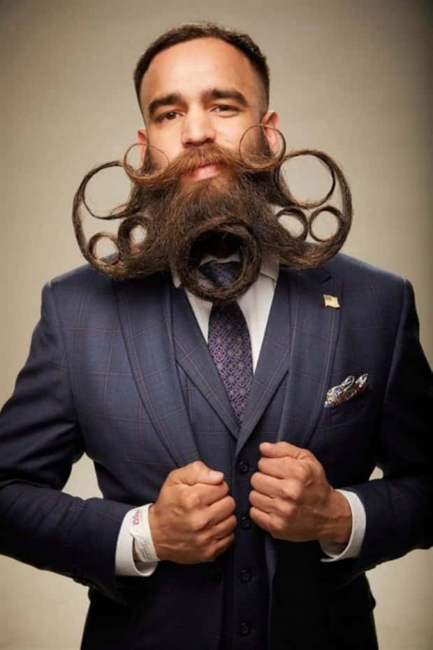 Picdump Nr. 2015 (Klyker.com)