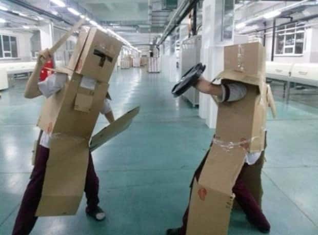Picdump Nr. 2000 (Klyker.com)