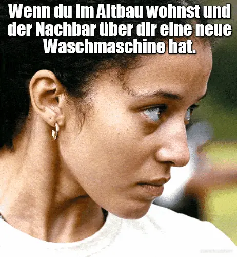 Gifdump Nr. 826 (TrendMutti.com)