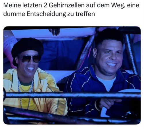 Picdump Nr. 874 (TrendMutti.com)