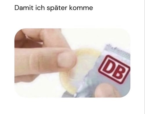 Picdump Nr. 873 (TrendMutti.com)