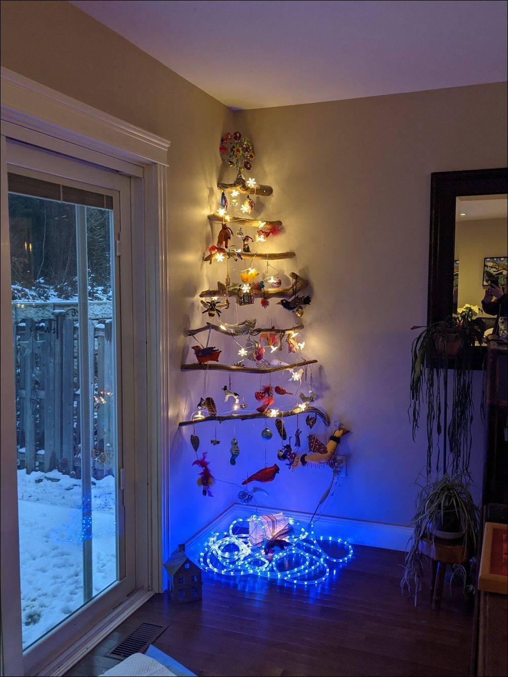 Picdump Nr. 260713 (Barnorama.com)
