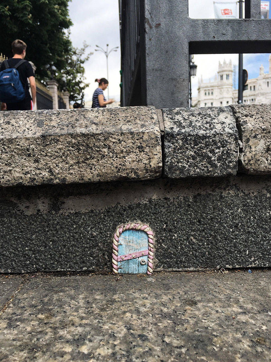 Picdump Nr. 260727 (Barnorama.com)