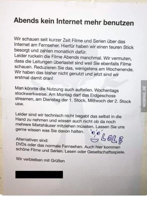 Picdump Nr. 151 (Schmunzeln.net)