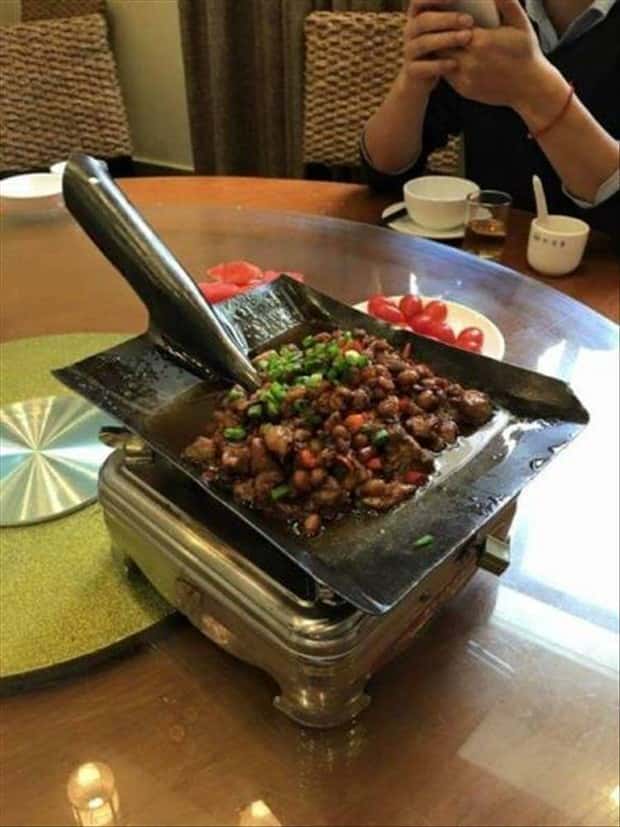 Picdump Nr. 2025 (Klyker.com)
