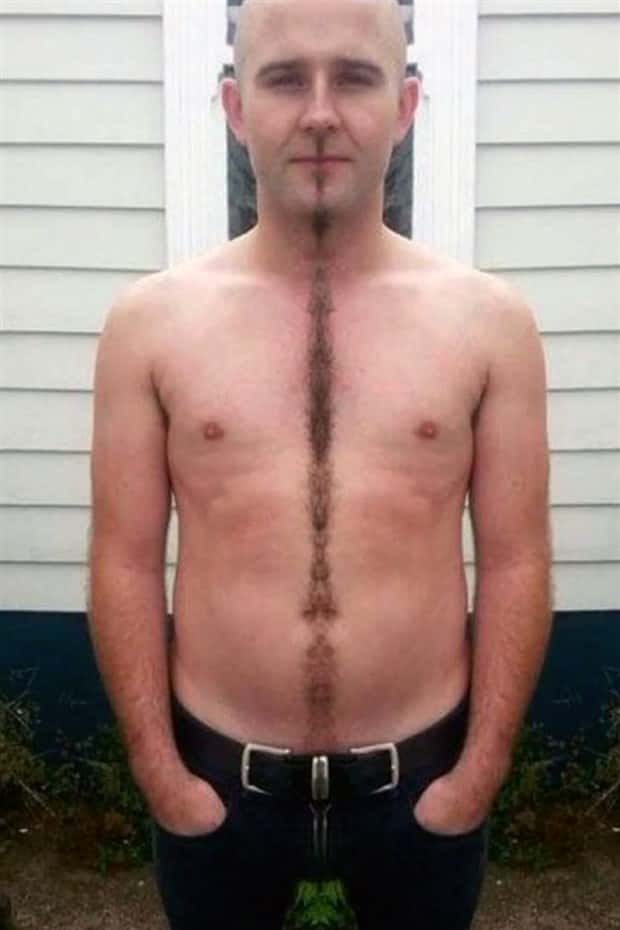 Picdump Nr. 2030 (Klyker.com)