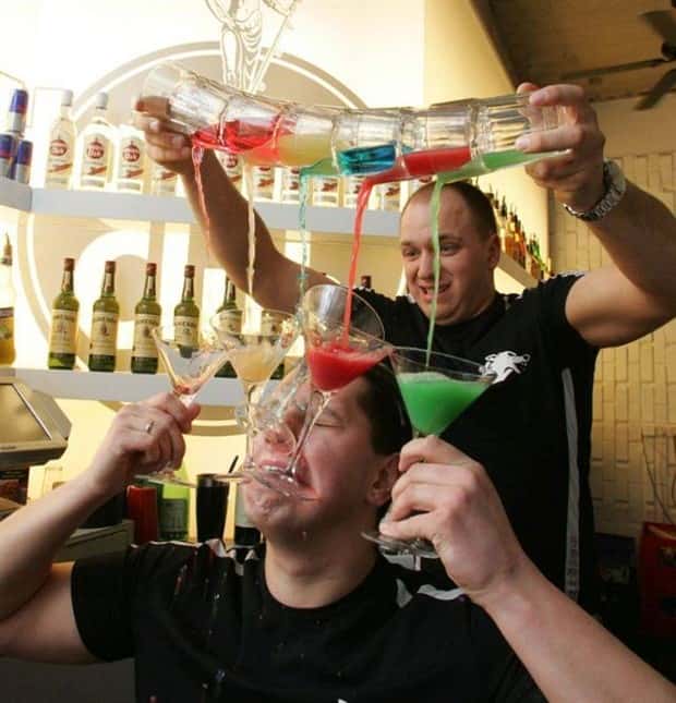 Picdump Nr. 2020 (Klyker.com)
