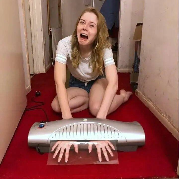 Picdump Nr. 260716 (Zefirka.net)