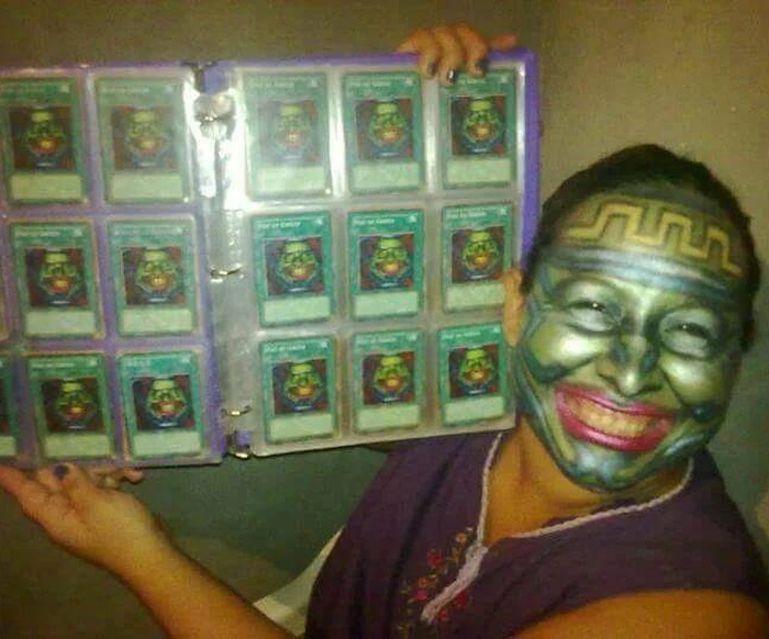 Picdump Nr. 260725 (Zefirka.net)