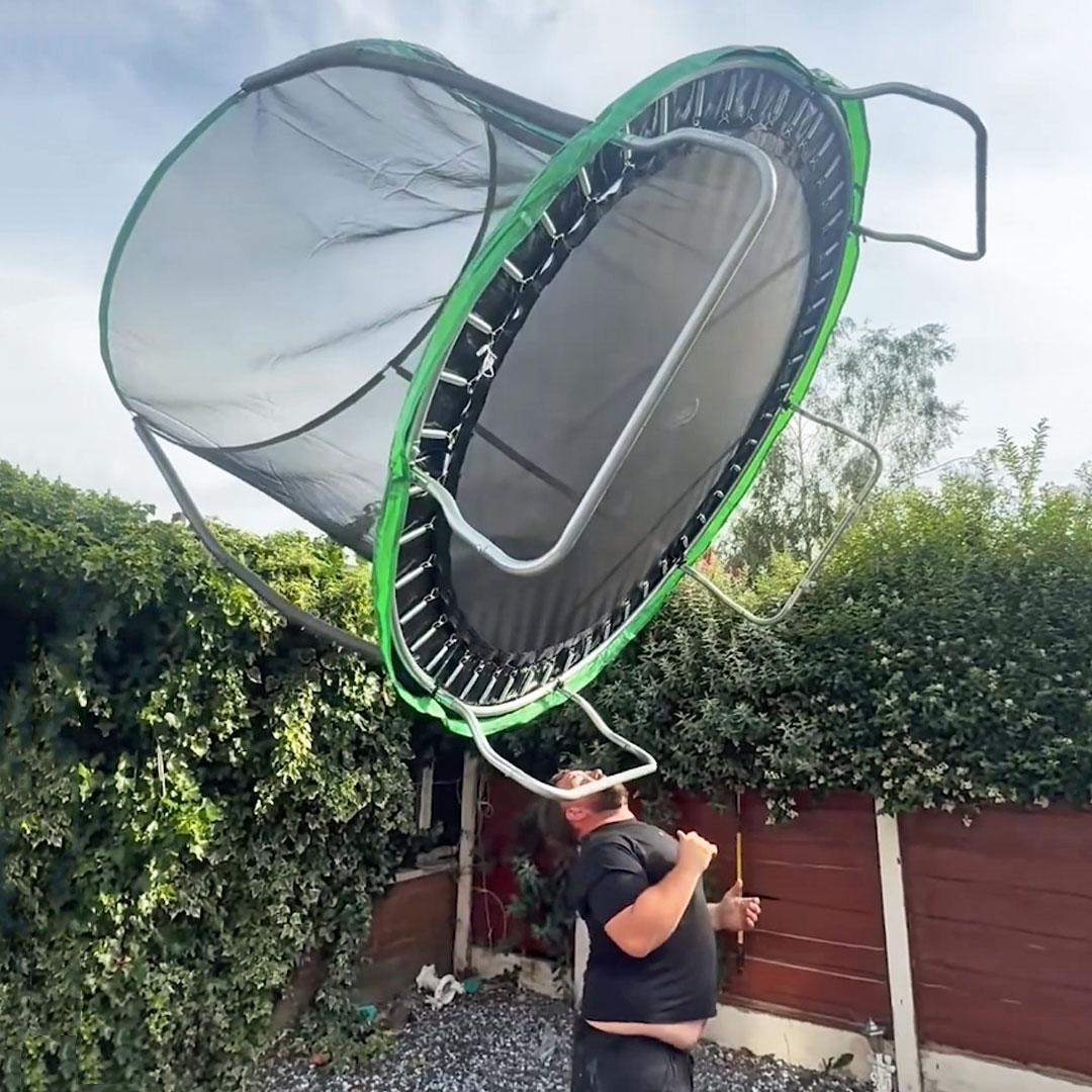 Viddump: „WIN Compilation JULI 2026“