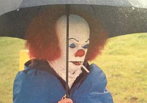 Picdump Nr. 982 (Hornoxe.com)