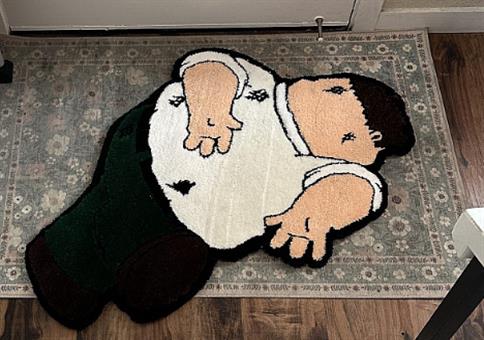 Picdump Nr. 981 (Hornoxe.com)