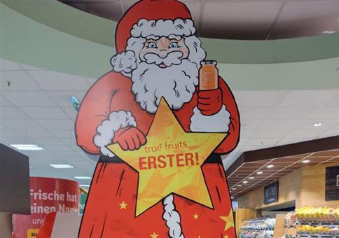 Picdump Nr. 979 (Hornoxe.com)