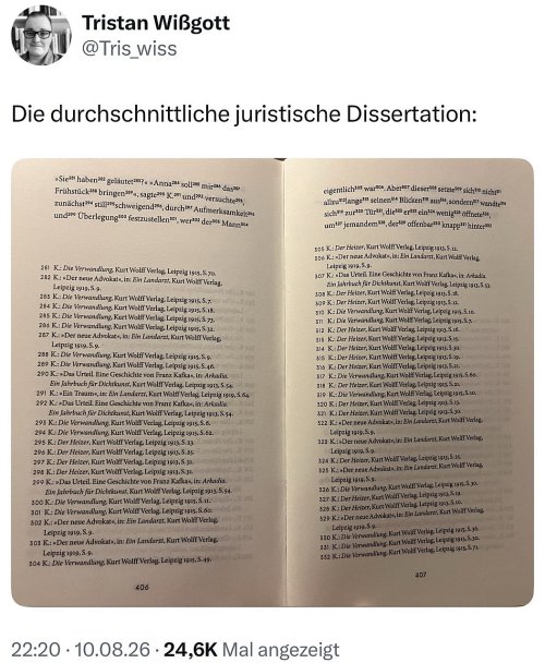 Picdump Nr. 878 (TrendMutti.com)