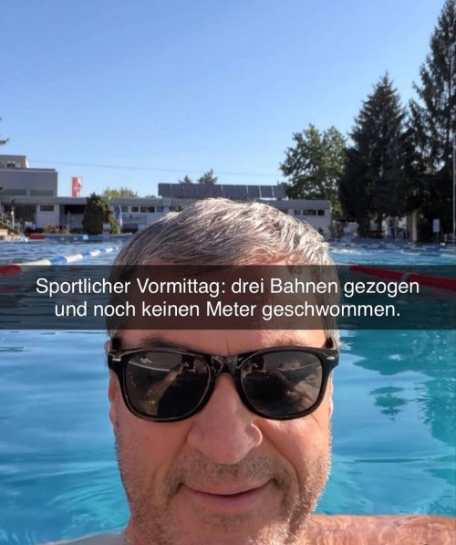 Picdump Nr. 877 (TrendMutti.com)