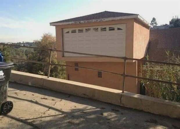 Picdump Nr. 2055 (Klyker.com)
