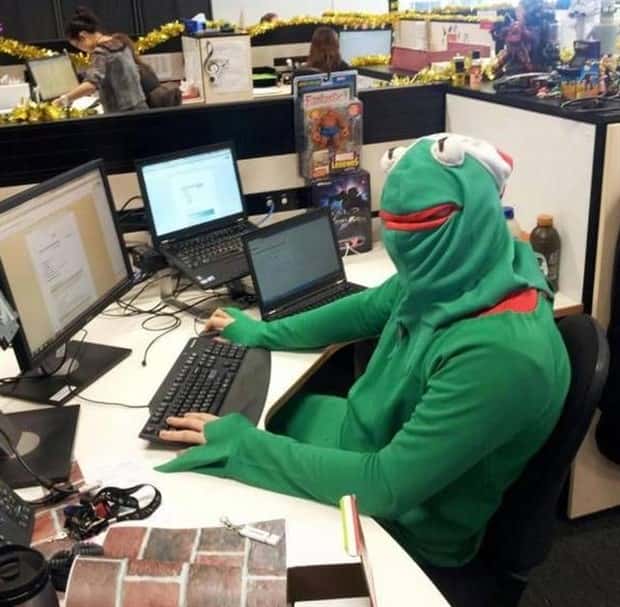 Picdump Nr. 2045 (Klyker.com)