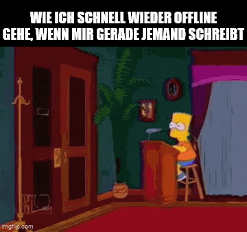 Gifdump Nr. 837 (TrendMutti.com)