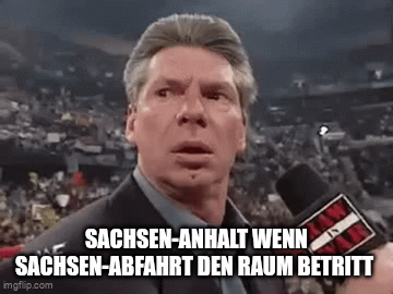 Gifdump Nr. 834 (TrendMutti.com)