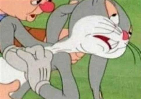 Picdump Nr. 983 (Hornoxe.com)