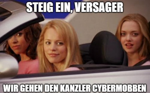 Picdump Nr. 882 (TrendMutti.com)