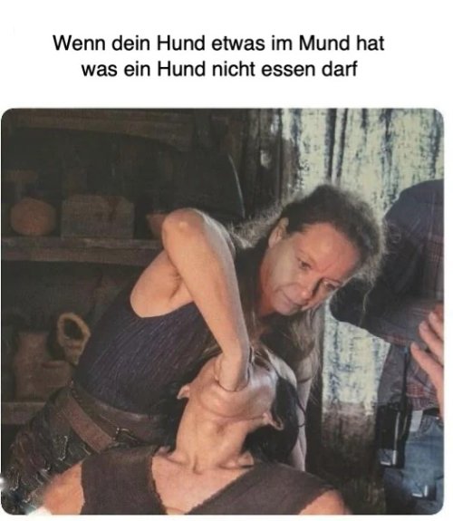 Picdump Nr. 880 (TrendMutti.com)