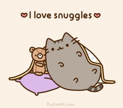Gifdump Nr. 260903 (Barnorama.com)
