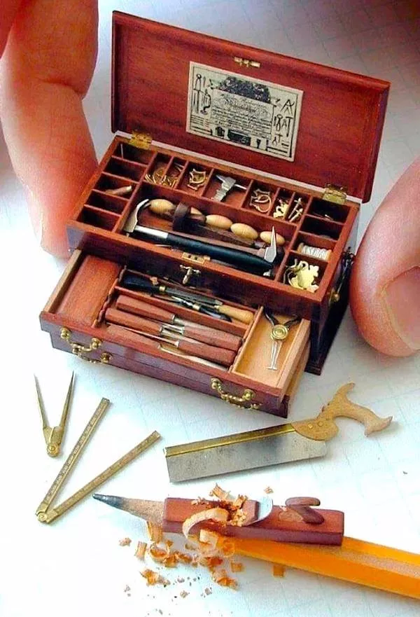 Picdump Nr. 1394 (Pauznet.com)