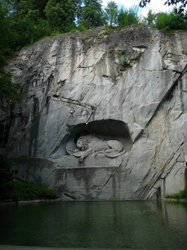 Picdump Nr. 1415 (Pauznet.com)