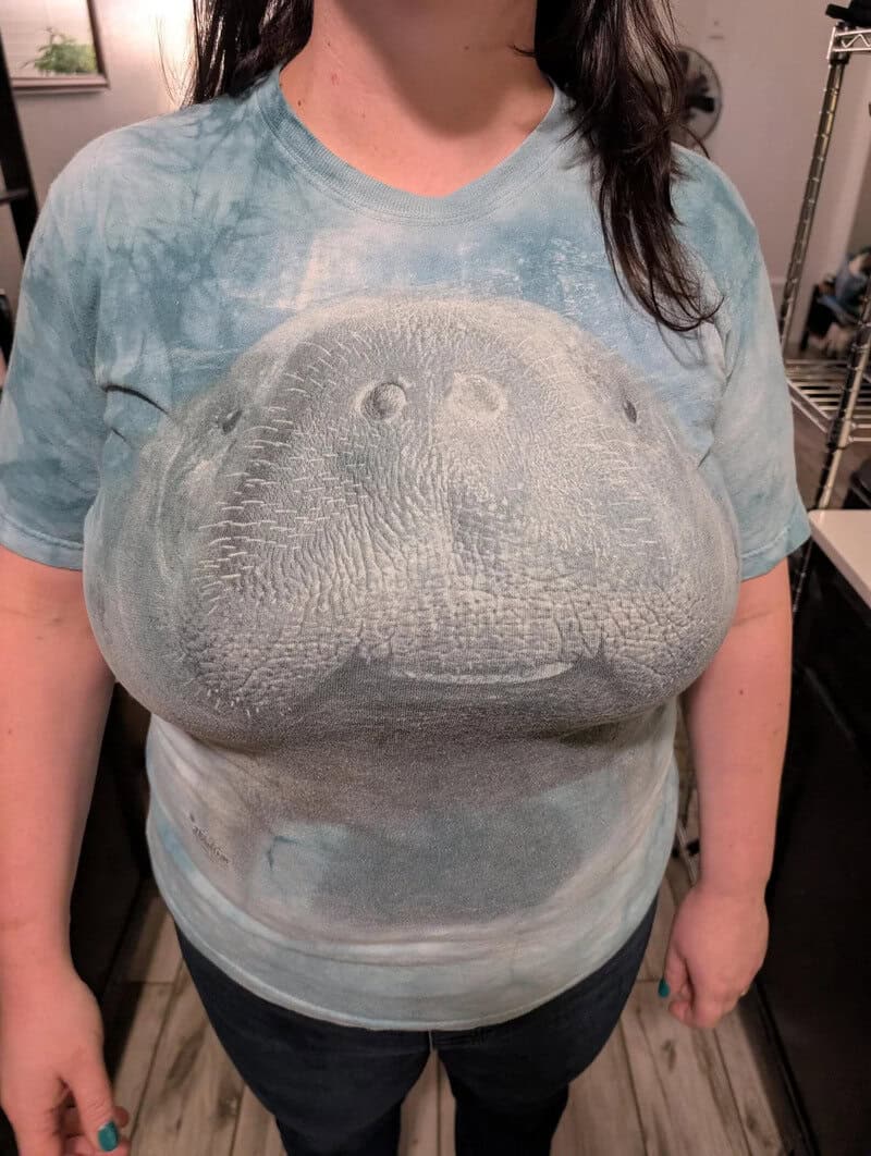 Picdump Nr. 260914 (Pleated-Jeans.com)