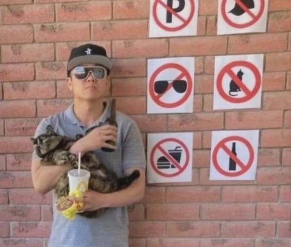 Picdump Nr. 260904 (Pleated-Jeans.com)
