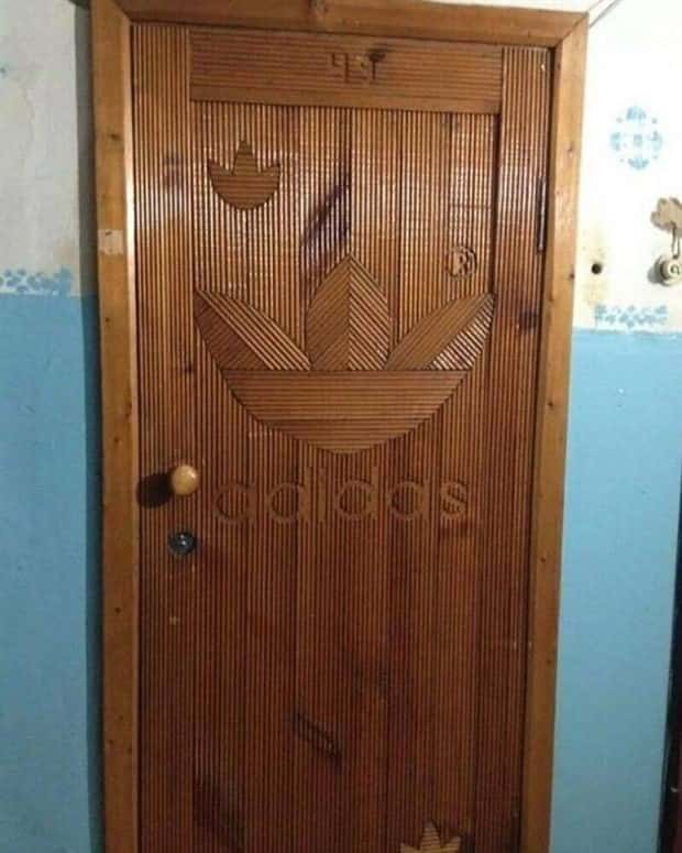Picdump Nr. 2075 (Klyker.com)