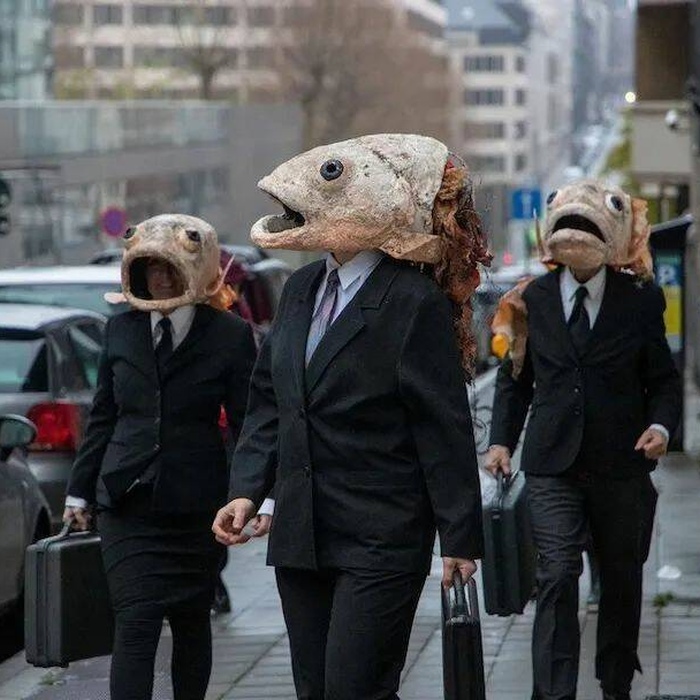 Picdump Nr. 260924 (Zefirka.net)