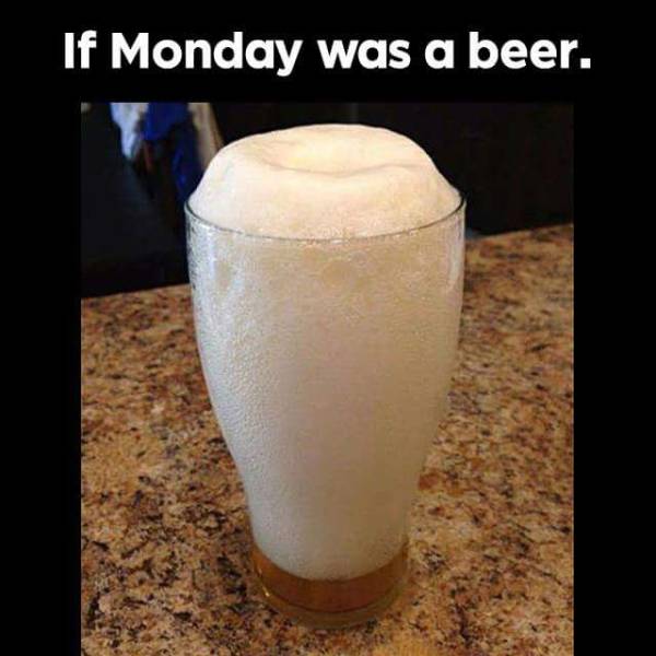 Picdump Nr. 261010 (GlobalNerdy.com)