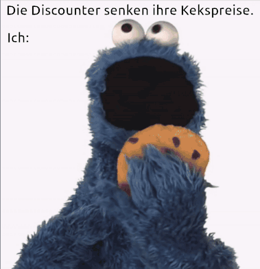 Gifdump Nr. 840 (TrendMutti.com)