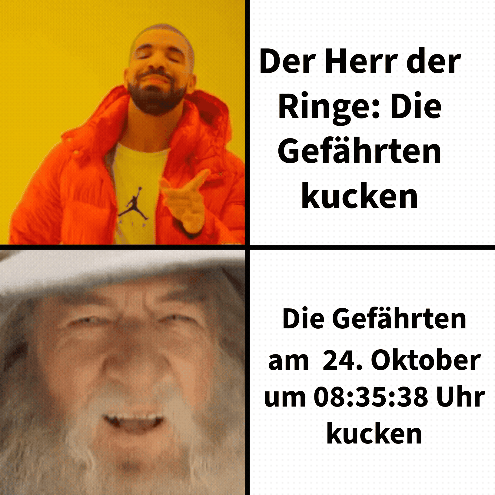 Gifdump Nr. 841 (TrendMutti.com)
