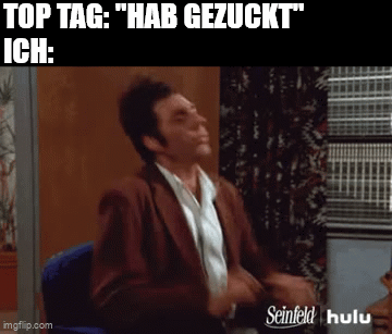 Gifdump Nr. 838 (TrendMutti.com)