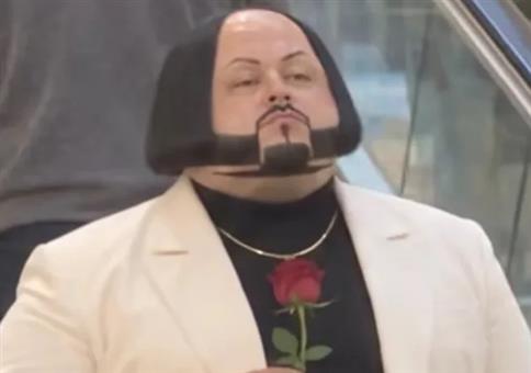 Picdump Nr. 987 (Hornoxe.com)