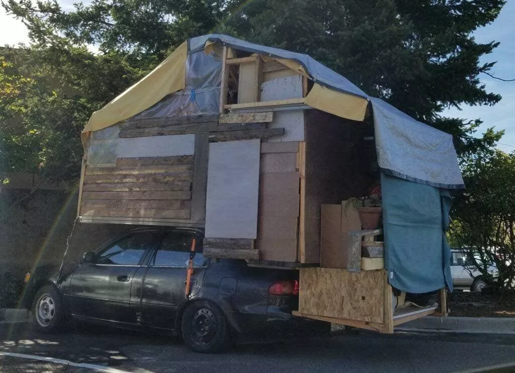 Picdump Nr. 1453 (Pauznet.com)